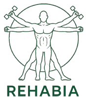 Rehabilitacja Kraków